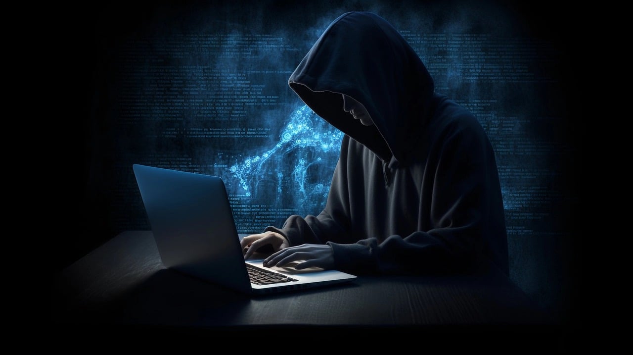 查开的房网站在线查询示例图片1